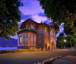 Villa-Cima-Sunset-views