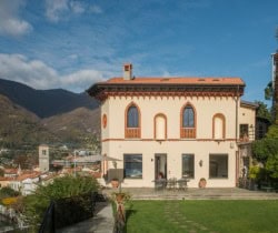 Villa-Croff-Exteriors
