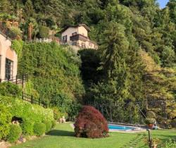 Villa-Croff-Garden