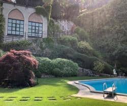 Villa-Croff-Swimming-pool-area