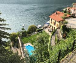 Villa-Croff-Aerial-view