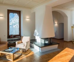 Villa-Croff-Living-area