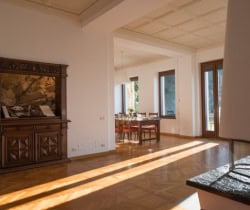 Villa-Croff-Living-area