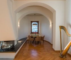 Villa-Croff-Living-area