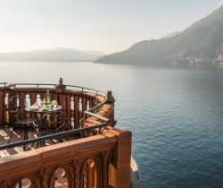 Villa-Croff-Balcony