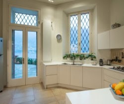 Villa-Croff-Kitchen
