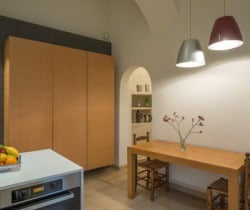 Villa-Croff-Kitchen