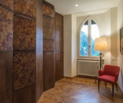 Villa-Croff-Bedroom-closet