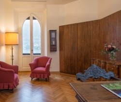 Villa-Croff-Bedroom-study