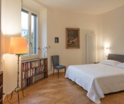 Villa-Croff-Bedroom