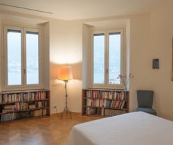 Villa-Croff-Bedroom