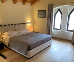 Villa-Croff-Bedroom
