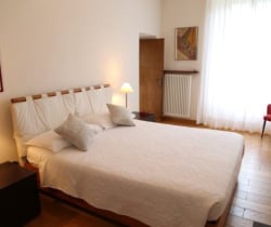 Villa-Croff-Bedroom