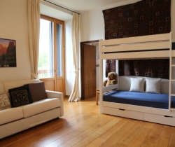 Villa-Croff-Bunk-bedroom