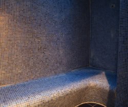 Villa-Croff-Hammam
