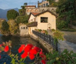 Villa-Croff-Guest-suite