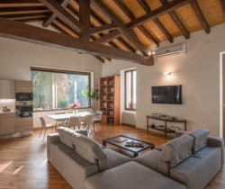 Villa-Croff-Guest-suite