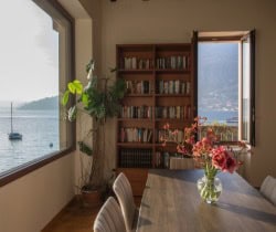 Villa-Croff-Guest-suite