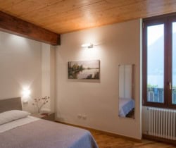 Villa-Croff-Guest-suite