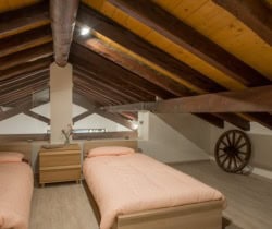 Villa-Croff-Guest-suite