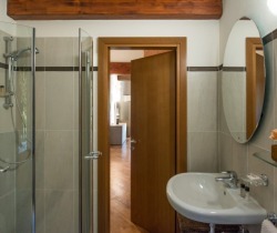 Villa-Croff-Guest-suite