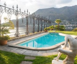 Villa-Croff-Swimming-pool