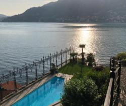 Villa-Croff-Swimming-pool