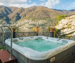 Villa-Croff-Outdoor-jacuzzi