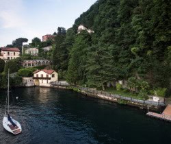 Villa-Croff-Private-mooring