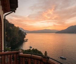 Villa-Croff-Sunset-views