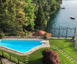 Villa-Croff-Swimming-pool