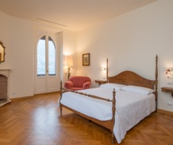 Villa-Croff-Bedroom
