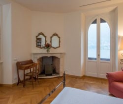 Villa-Croff-Bedroom