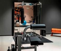 Villa-Elementi-Fitness-room