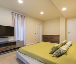 Villa-Fede-Bedroom
