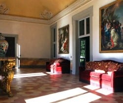 Villa Gallio-Living_area