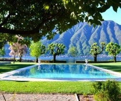 Villa Gallio-Swimming_pool