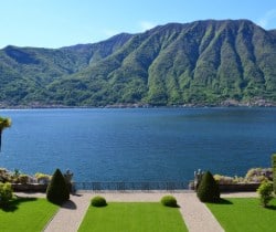 Villa Gallio-Garden_views