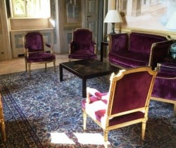 Villa Gallio-Living_area