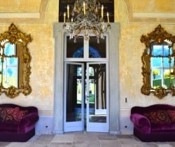 Villa Gallio-Living_area