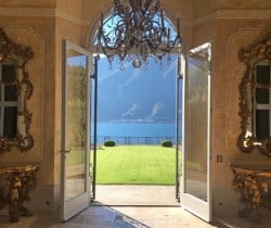Villa Gallio-Living_area