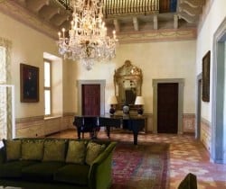 Villa Gallio-Living_area