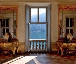 Villa Gallio-Living_area