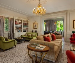 Villa-Garrovo-Living-area