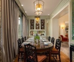 Villa-Garrovo-Dining-area