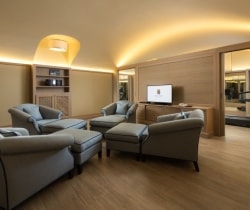 Villa-Garrovo-Lounge-area