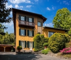 Villa-Garrovo-Exteriors