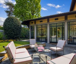 Villa-Garrovo-Outdoor-chill-out-area