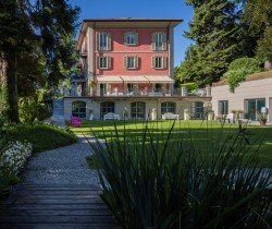 Villa-Gia-Exterior