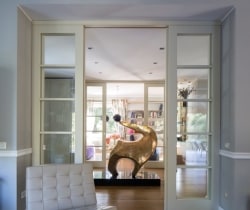 Villa-Gia-Living-room